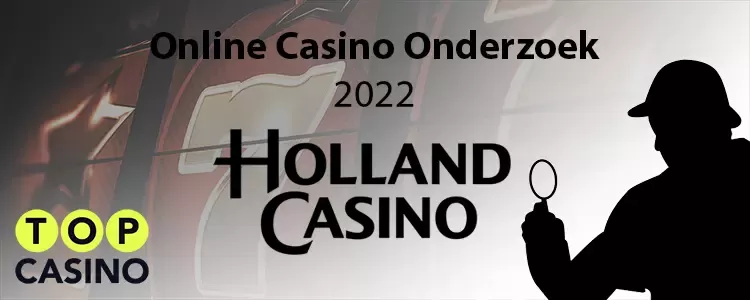 is holland casino betrouwbaar?